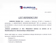 referencje-eurovia-bialystok