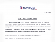 referencje-eurovia-nowogrod