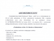 referencje-mosty-lodz