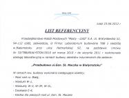 referencje-mosty-lodz