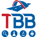 Niezależne Laboratorium Drogowo-Budowlane TBB - Badania Drogowe i Betonów